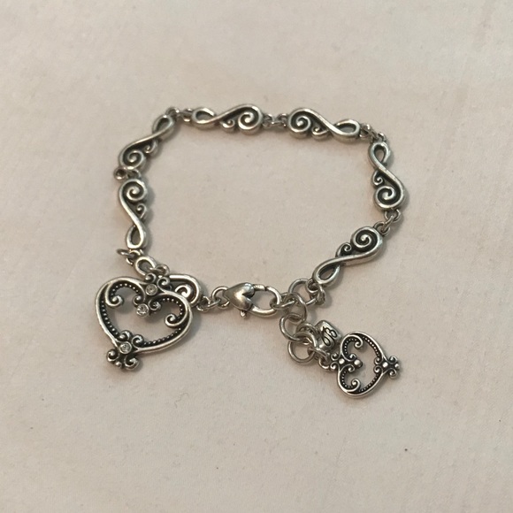 Brighton Jewelry - Brighton bracelet